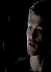 VampireDiariesWorld-dot-org_4x19PicturesOfYou2068.jpg