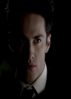 VampireDiariesWorld-dot-org_4x19PicturesOfYou2069.jpg