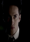 VampireDiariesWorld-dot-org_4x19PicturesOfYou2070.jpg