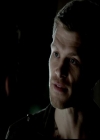 VampireDiariesWorld-dot-org_4x19PicturesOfYou2071.jpg