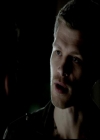 VampireDiariesWorld-dot-org_4x19PicturesOfYou2072.jpg