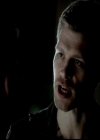 VampireDiariesWorld-dot-org_4x19PicturesOfYou2073.jpg