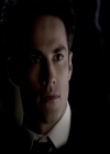 VampireDiariesWorld-dot-org_4x19PicturesOfYou2074.jpg