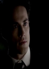 VampireDiariesWorld-dot-org_4x19PicturesOfYou2075.jpg