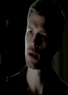 VampireDiariesWorld-dot-org_4x19PicturesOfYou2076.jpg