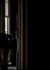 VampireDiariesWorld-dot-org_4x19PicturesOfYou2077.jpg