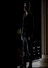 VampireDiariesWorld-dot-org_4x19PicturesOfYou2079.jpg