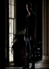 VampireDiariesWorld-dot-org_4x19PicturesOfYou2080.jpg