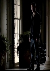 VampireDiariesWorld-dot-org_4x19PicturesOfYou2081.jpg