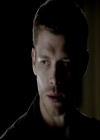 VampireDiariesWorld-dot-org_4x19PicturesOfYou2082.jpg