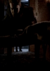 VampireDiariesWorld-dot-org_4x19PicturesOfYou2083.jpg