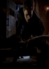 VampireDiariesWorld-dot-org_4x19PicturesOfYou2084.jpg