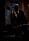 VampireDiariesWorld-dot-org_4x19PicturesOfYou2085.jpg