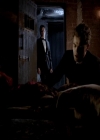 VampireDiariesWorld-dot-org_4x19PicturesOfYou2086.jpg