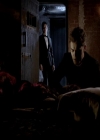 VampireDiariesWorld-dot-org_4x19PicturesOfYou2087.jpg