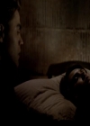 VampireDiariesWorld-dot-org_4x19PicturesOfYou2088.jpg