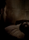 VampireDiariesWorld-dot-org_4x19PicturesOfYou2089.jpg