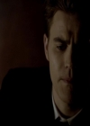 VampireDiariesWorld-dot-org_4x19PicturesOfYou2090.jpg