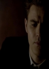 VampireDiariesWorld-dot-org_4x19PicturesOfYou2091.jpg