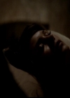 VampireDiariesWorld-dot-org_4x19PicturesOfYou2092.jpg