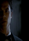 VampireDiariesWorld-dot-org_4x19PicturesOfYou2094.jpg