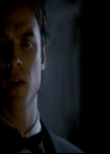 VampireDiariesWorld-dot-org_4x19PicturesOfYou2095.jpg