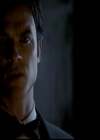 VampireDiariesWorld-dot-org_4x19PicturesOfYou2096.jpg