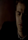 VampireDiariesWorld-dot-org_4x19PicturesOfYou2097.jpg