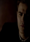 VampireDiariesWorld-dot-org_4x19PicturesOfYou2098.jpg