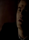 VampireDiariesWorld-dot-org_4x19PicturesOfYou2100.jpg