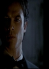 VampireDiariesWorld-dot-org_4x19PicturesOfYou2101.jpg