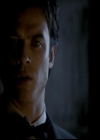 VampireDiariesWorld-dot-org_4x19PicturesOfYou2102.jpg