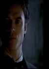 VampireDiariesWorld-dot-org_4x19PicturesOfYou2103.jpg