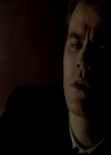 VampireDiariesWorld-dot-org_4x19PicturesOfYou2104.jpg