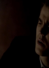 VampireDiariesWorld-dot-org_4x19PicturesOfYou2105.jpg