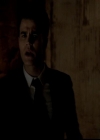 VampireDiariesWorld-dot-org_4x19PicturesOfYou2108.jpg