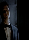 VampireDiariesWorld-dot-org_4x19PicturesOfYou2110.jpg