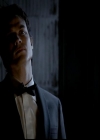 VampireDiariesWorld-dot-org_4x19PicturesOfYou2111.jpg