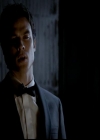 VampireDiariesWorld-dot-org_4x19PicturesOfYou2112.jpg