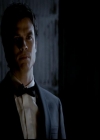 VampireDiariesWorld-dot-org_4x19PicturesOfYou2113.jpg