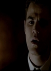 VampireDiariesWorld-dot-org_4x19PicturesOfYou2114.jpg