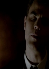 VampireDiariesWorld-dot-org_4x19PicturesOfYou2115.jpg