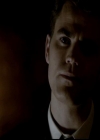 VampireDiariesWorld-dot-org_4x19PicturesOfYou2116.jpg