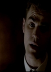 VampireDiariesWorld-dot-org_4x19PicturesOfYou2117.jpg