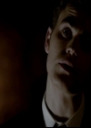 VampireDiariesWorld-dot-org_4x19PicturesOfYou2118.jpg