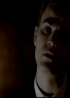 VampireDiariesWorld-dot-org_4x19PicturesOfYou2119.jpg