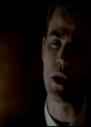 VampireDiariesWorld-dot-org_4x19PicturesOfYou2120.jpg