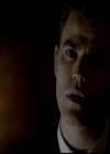 VampireDiariesWorld-dot-org_4x19PicturesOfYou2121.jpg