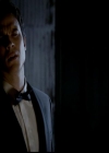 VampireDiariesWorld-dot-org_4x19PicturesOfYou2122.jpg