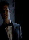 VampireDiariesWorld-dot-org_4x19PicturesOfYou2123.jpg